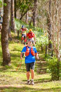 BIB: 
                            <button type="button" onclick="openModal(19250697)" class="btn btn-primary btn-sm float-right btn-popup" data-toggle="modal" data-target=".modal-high-quality">
                        <i class="fas fa-shopping-cart"></i> Add to Cart
                    </button>
                                            <button type="button" onclick="isThisMe(19250697, true)" class="btn btn-success btn-sm float-right btn-popup btn-isme hidden" data-toggle="tooltip" data-placement="bottom" title="นี่คือรูปของคุณใช่ไหม คลิกที่นี่เพื่อเอาเข้าอัลบั้ม">
                        <i class="fas fa-plus"></i> Add to album
                    </button>
                    <button type="button" onclick="isThisMe(19250697, false)" class="btn btn-warning btn-sm float-right btn-popup btn-isnotme hidden">
                        <i class="fas fa-ban"></i> Remove from album
                    </button>